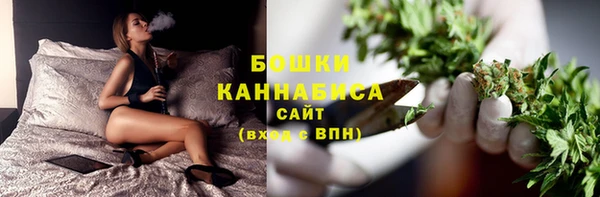 a pvp Дмитровск