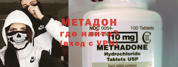 эйфоретик Дмитров