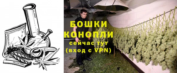 a pvp Дмитровск