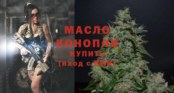 эйфоретик Дмитров
