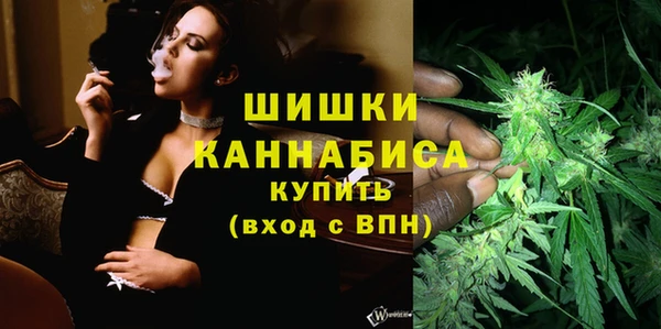 эйфоретик Дмитров